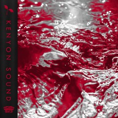 J3LLYX - FURDUNÇO RIDDIM