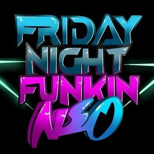 Download NEO - Friday Night Funkin' Mod varies-with-devices for