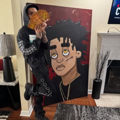 Lil Tony - Mihara Yasuhiro