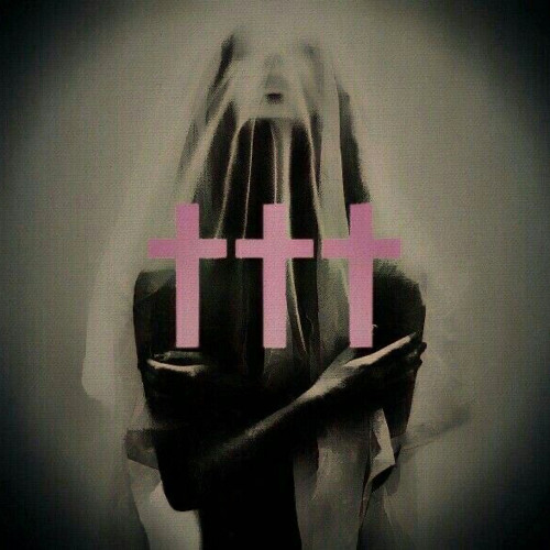 SWITCHA (Prod. polarkidd)