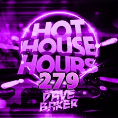 ⭐️ Episode 279: feat. OFFAIAH x David Penn x Thando, VisionV, Robin Schulz, Eynka, Stevie Appleton