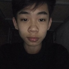 Nhạc TIKTOK 2023 - LÀ ANH X FEEL REMIX - NHẠC BOY PHỐ REMIX HOT TREND TIKTOK 2023