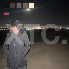visions