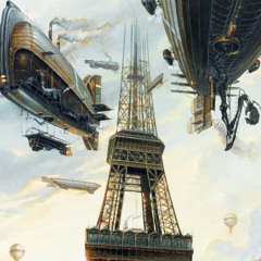 Superstructure