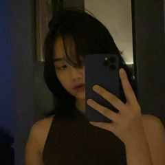 FVNKY MADNESS 2022 [TOM BOXER MORENA] - ALDIJUNIOR #RCDJ