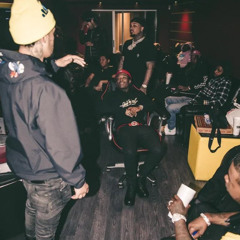 Pipe Up