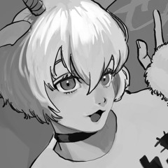 せんたん⭐︎音頭2022 〜EX！〜(Instrumental)