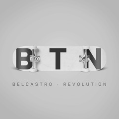 BELCASTRO - Revolution