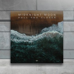 PREMIERE: MidKnighT MooN - Slow Down [DNBB Records]