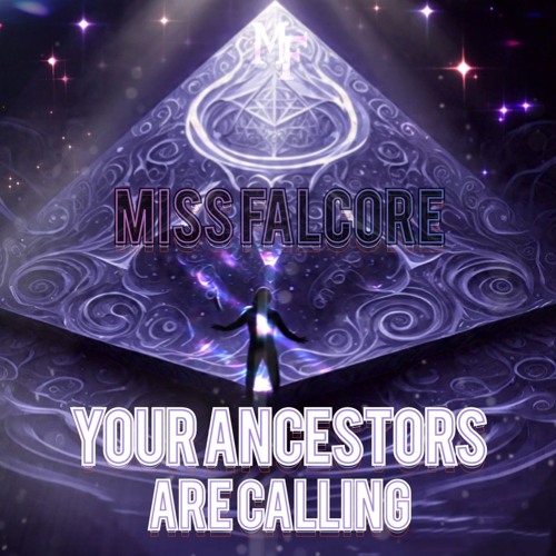 Your Ancestors are Calling