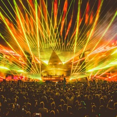 July 4 Banger (EDM Bass House/Trap/House/Dubstep/Melodic Bass)