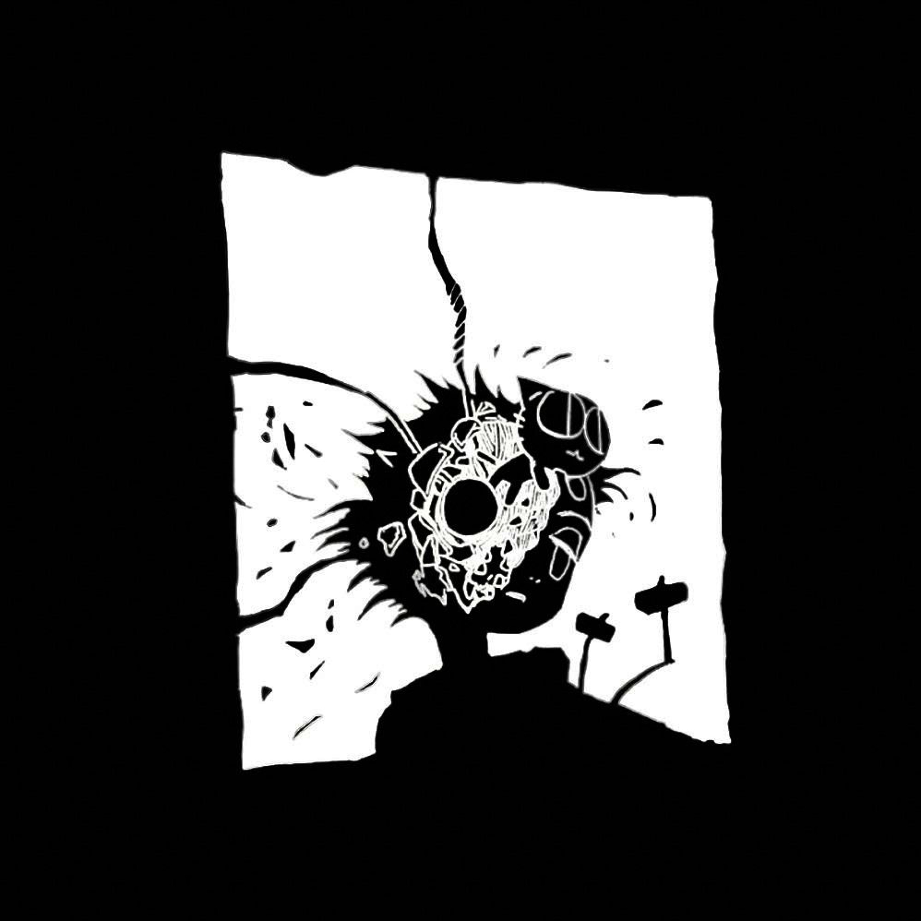 False Reality. (Prod. bsd.u) episode artwork