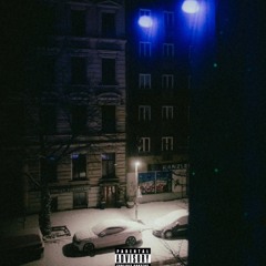 rambo (prod. onetraptsoul)