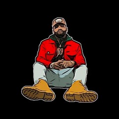 Chill Hip Hop Type Beat (Joyner Lucas, Logic Type Beat) - "Words" - Rap Beats & Instrumentals 2022