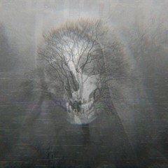 𝖕𝖍𝖓𝖐 𝐈𝐕.