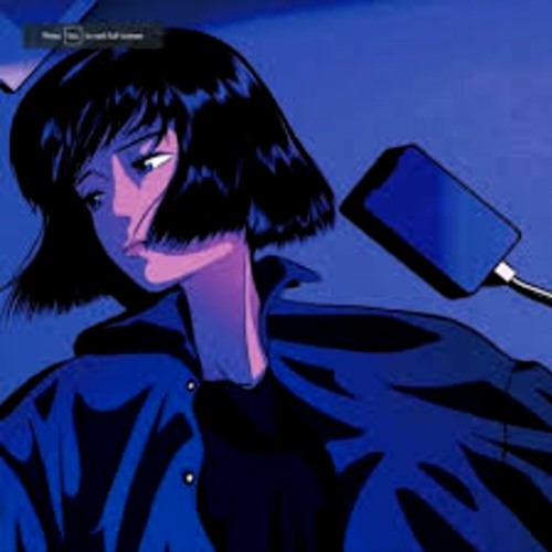 Sao goi la iu em......