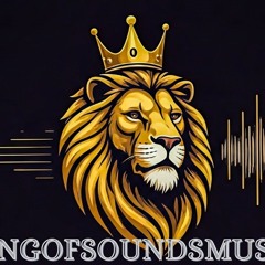 KINGOFSOUNDESMUSICCONSTELLATIONOFTAURION.COM
