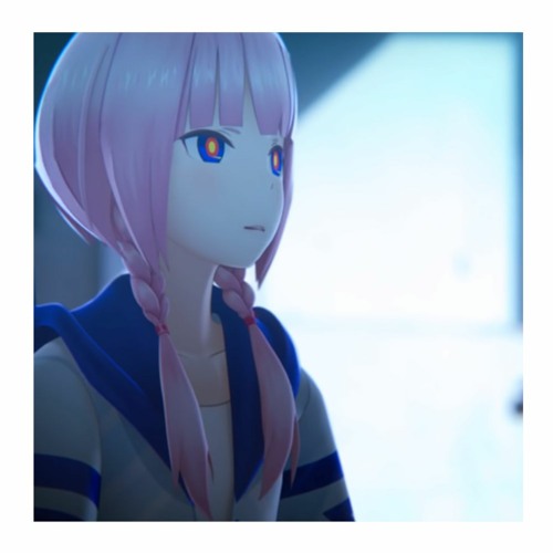 雛鳥(Ichii J-Core Bootleg)[Exclusive]