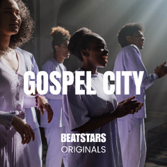 Gospel City