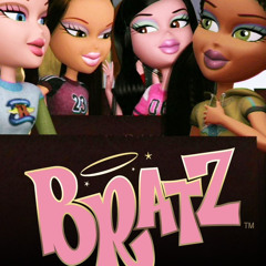 BRATZ