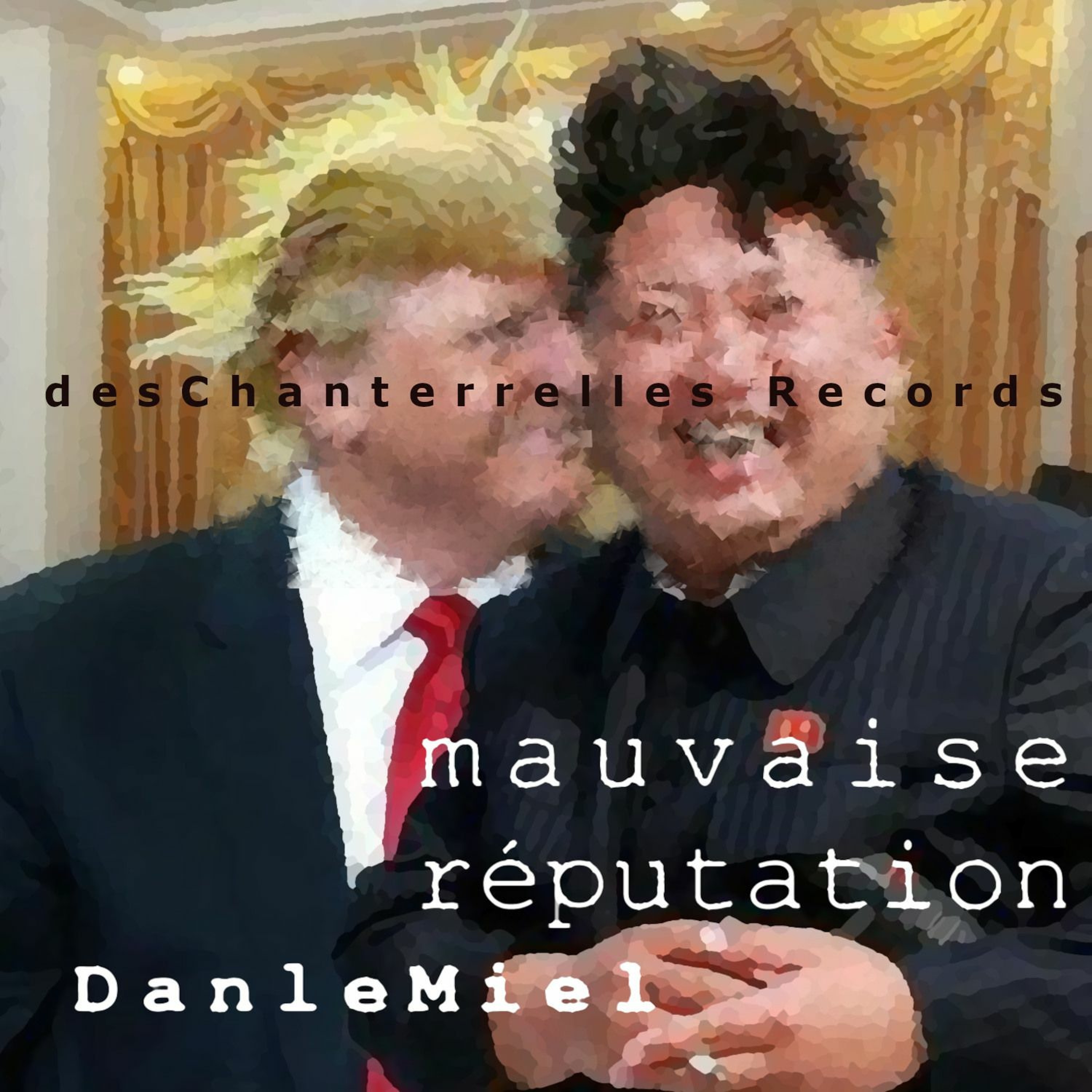 DanleMiel