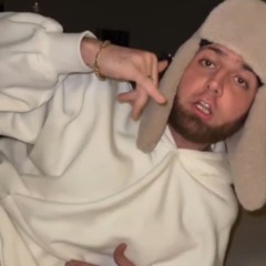 Hiphopologist - Zane Bahram