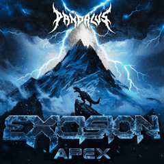 Excision, Space Laces - 1 On 1 (Pandalus Flip) [FREE DOWNLOAD]