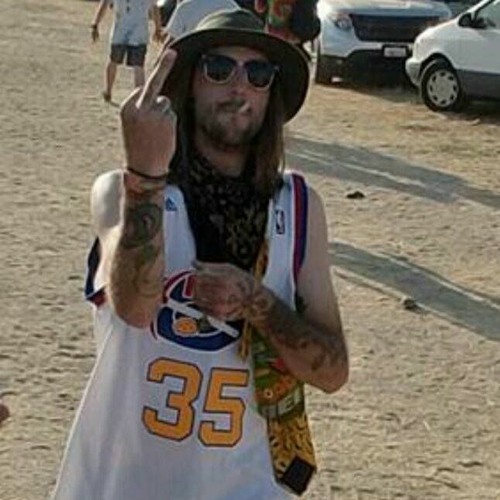 funkin u up