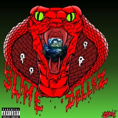 Slime Dollaz - WTF (Prod Lil Pi$$Y x Dtm Life){DJ Zelus +Dj Banned +Dj Rowdy Exclusive}
