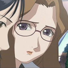 رماد الحروب - غناء رشا رزق