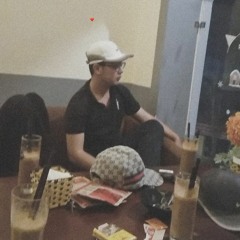 Follow Me --- Từ Cửu Môn Hồi Ức )sang chảnh( ✈