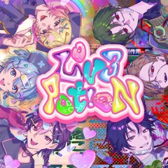 Stream シクフォニ – シンギュロイド / singuloid - SIXFONIA by ruen