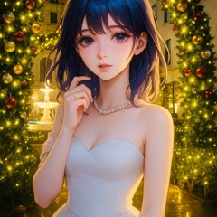 eternal