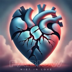 NIET IN LOVE