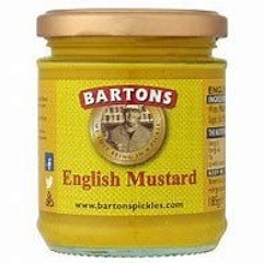 At the Bottom of My Overdraft (DEMONSTRATION RECORDING) FEAT: KIP KERSEY