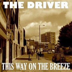 Tales Of Old Street Fighters | The Driver