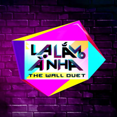 Mixset Street District 4 - Tano ft Finn ft Kong