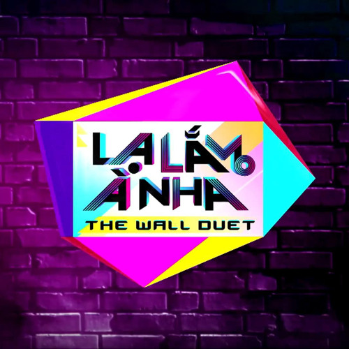 Mixset Street District 4 - Tano ft Finn ft Kong