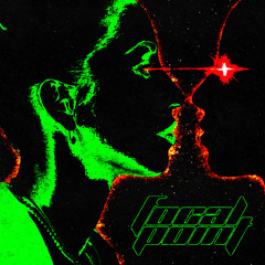 Hallelujah | #recyclethebeat