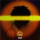 on Prospect (feat. Lil Baby)
