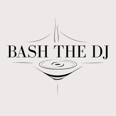 Bash The DJ - Fall into Labor Day Mix
