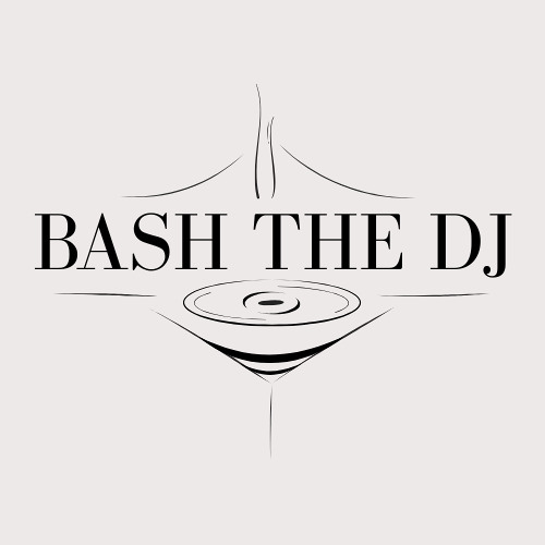 Bash The DJ - Fall into Labor Day Mix