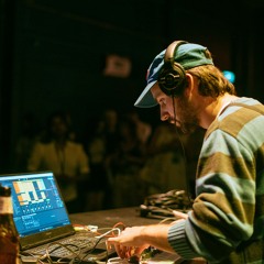 PLUS ONE DM COMPLEX 10.07.22