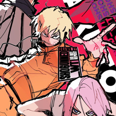 不適合理想論 ft.F1Ne