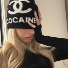 Saint9 - Misunderstood P. Ayozain1