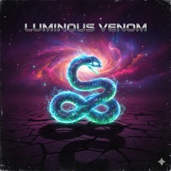 luminous-venom.mp3