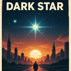 Dark Star