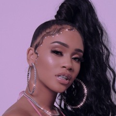 Saweetie vs Goldlink RnB Mashup