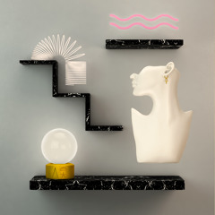 Beatdown (feat. Translucent)