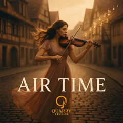 Air Time